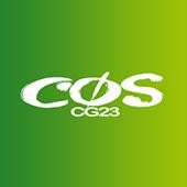 COS 23