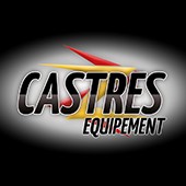 CSE Castres Equipement