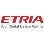 CSE ETRIA Manufacturing France S.A.