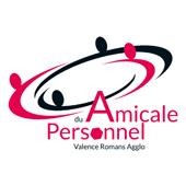 Amicale Valence Romans Agglo
